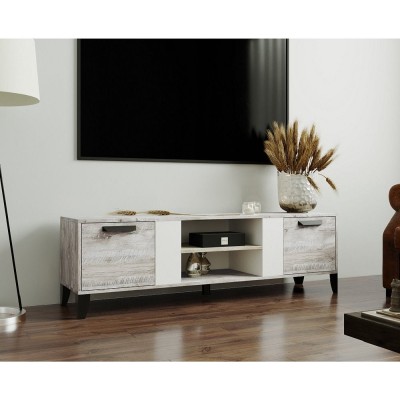 Тумба под ТВ Парус