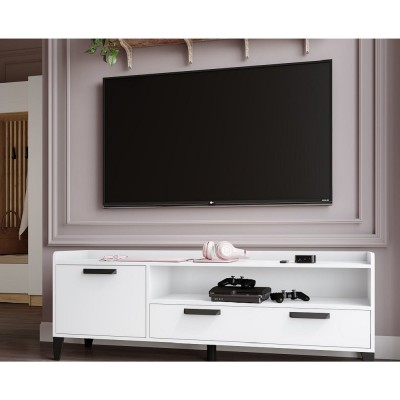 Тумба под ТВ Парус