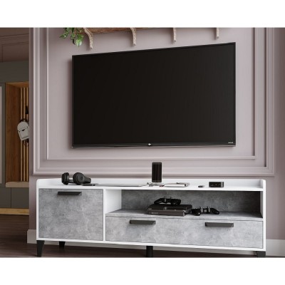 Тумба под ТВ Парус