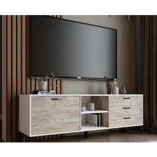 Тумба под ТВ Парус