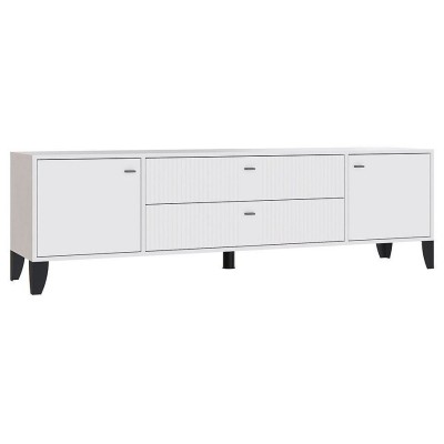 Тумба под ТВ Парус