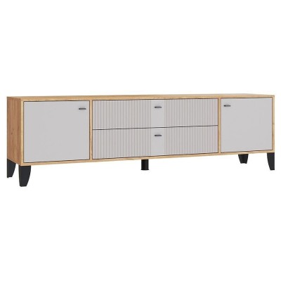 Тумба под ТВ Парус