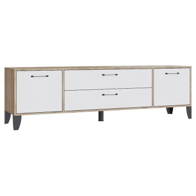 Тумба под ТВ Парус