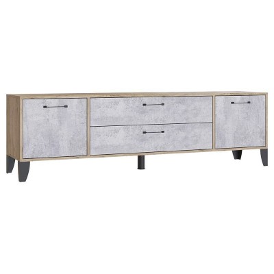 Тумба под ТВ Парус