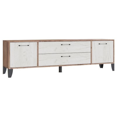 Тумба под ТВ Парус