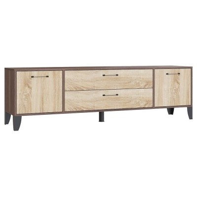 Тумба под ТВ Парус