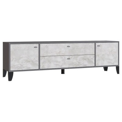 Тумба под ТВ Парус