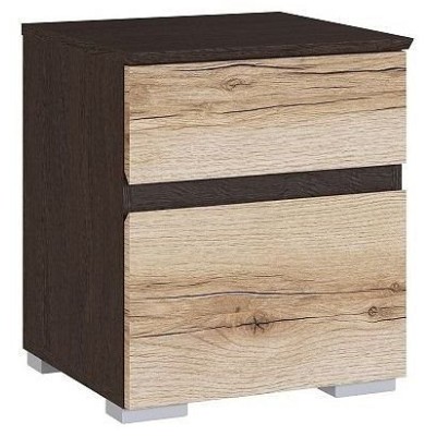 Тумбочка Плейона