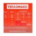 Электроподогреватель 