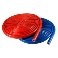 Трубка Тилит Супер Протект-С 18/4 синий