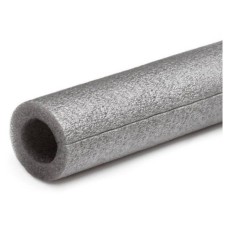 Трубка Тилит Супер 54/13