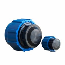 Заглушка ТПК-АКВА 63, 54010063