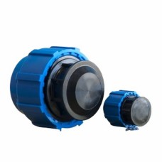 Заглушка ТПК-АКВА 32, 54010032