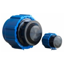 Заглушка ТПК-АКВА 50, 54010050