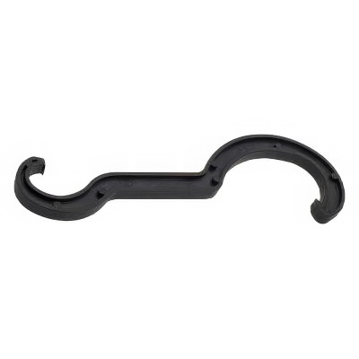 Ключ ТПК-АКВА для ПНД фитингов (пласт.) 40х75, 100040075