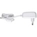 Усилитель сигнала Триколор DS-2100-kit 20м однодиапазонная белый (046/91/00050419)