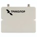 Усилитель сигнала Триколор TR-900/1800/2100-55-kit 20м двухдиапазонная белый (046/91/000557   106863