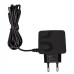 Усилитель сигнала Триколор TR-900/1800/2100-55-kit 20м двухдиапазонная белый (046/91/000557   106863