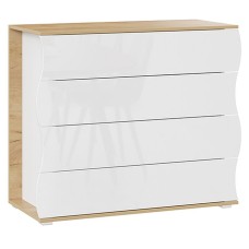 Комод Миранда 202.002.000