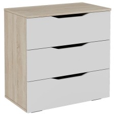 Комод Тип 3
