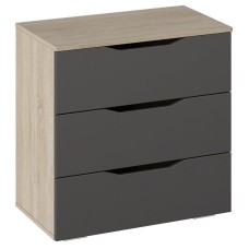 Комод Тип 3