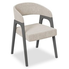 Кресло Техас 1 W-101