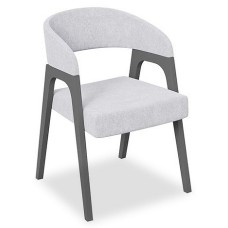Кресло Техас 1 W-101