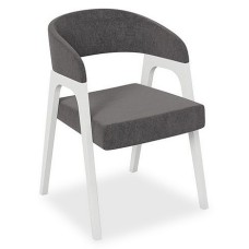Кресло Техас 1 W-101