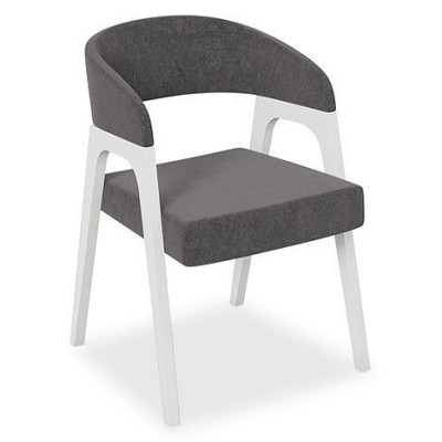 Кресло Техас 1 W-101
