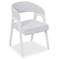 Кресло Техас 1 W-101