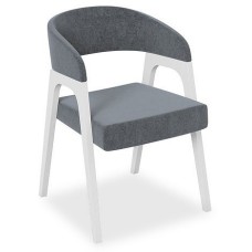 Кресло Техас 1 W-101