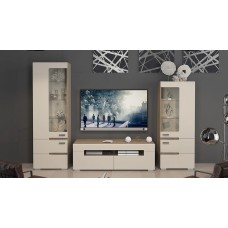 Набор для гостиной Фьюжн ГН-260.002