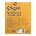 Бензопила ТУНДРА, 11500 об/мин, 400 мм, 16