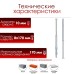 Дюбель-гвоздь 