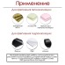 Дюбель ТУНДРА, для изоляционных материалов, винтовой, 28x110 мм, 50 шт