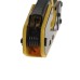 Кримпер ТУНДРА, обжим пластиковых клемм RJ45 RJ11/12, зачистка до 7 мм