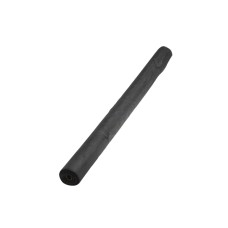 Сетка москитная ТУНДРА, 1,4×30 м, стекловолокно