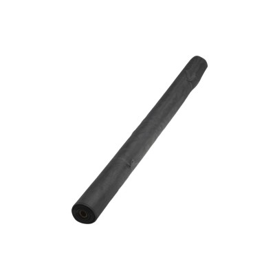 Сетка москитная ТУНДРА, 1,4×30 м, стекловолокно