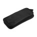 Токовые клещи ТУНДРА, DT-266, ACV/DCV, ACA, 200-20KΩ, изоляции 20-2000MΩ, прозвон
