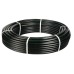 Труба УЗПК D63*5,8 SDR11 PE100 ГАЗ ГОСТ 18599-2001