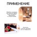 Дихлофос/Инсектицид ВАРАН А Универсальный зеленый 190 мл