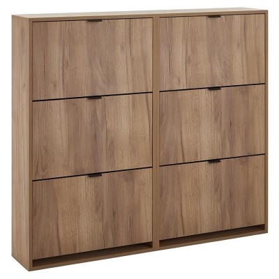 Тумба для обуви К-6