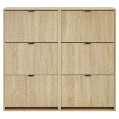 Тумба для обуви К-6