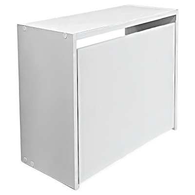 Тумба для обуви Лаком-1