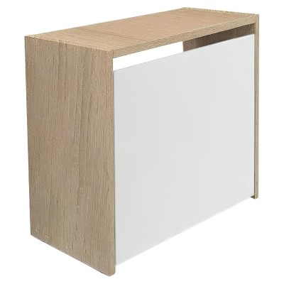 Тумба для обуви Лаком-1