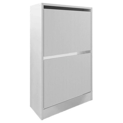 Тумба для обуви Лаком-2