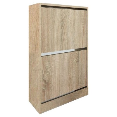 Тумба для обуви Лаком-2