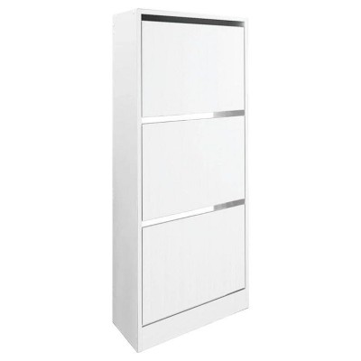 Тумба для обуви Лаком-3