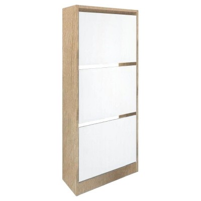 Тумба для обуви Лаком-3