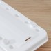 Сушилка для посуды Mini, 39×12,5×11 см, белый